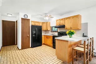 222 Powder Horn Rd, Paradise Twp, PA 18332 - Photo 7