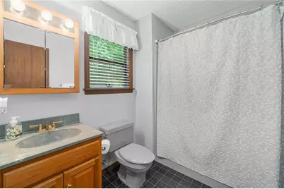 222 Powderhorn Road, Paradise Twp, PA 18332 - Photo 15