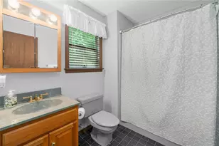 222 Powder Horn Rd, Paradise Twp, PA 18332 - Photo 15