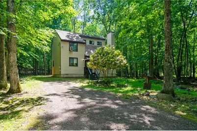 222 Powderhorn Road, Henryville, PA 18332 - Photo 3