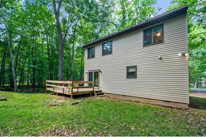 222 Powderhorn Road, Paradise Twp, PA 18332 - Photo 19