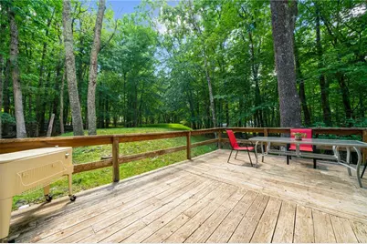 222 Powderhorn Road, Paradise Twp, PA 18332 - Photo 21