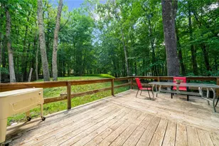 222 Powder Horn Rd, Paradise Twp, PA 18332 - Photo 21