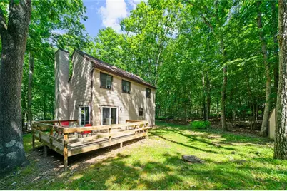 222 Powderhorn Road, Henryville, PA 18332 - Photo 19