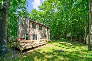 222 Powder Horn Rd, Henryville, PA 18332 - Photo 19