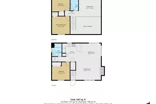 222 Powder Horn Rd, Henryville, PA 18332 - Photo 25