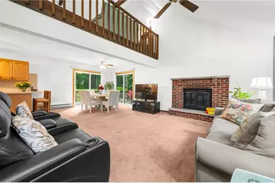 222 Powderhorn Road, Paradise Twp, PA 18332 - Photo 5