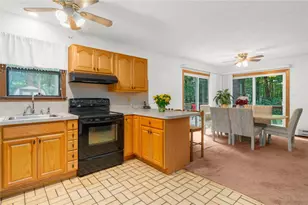 222 Powder Horn Rd, Henryville, PA 18332 - Photo 9
