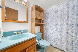 222 Powder Horn Rd, Paradise Twp, PA 18332 - Photo 13