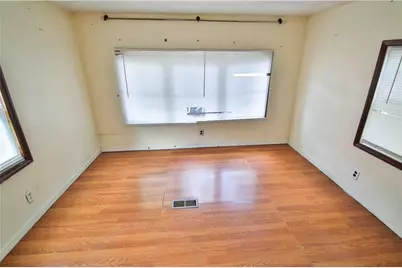 128 Concord Drive, Hereford, PA 18056 - Photo 11