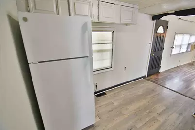 128 Concord Drive, Hereford, PA 18056 - Photo 9