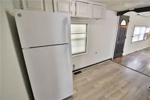 128 Concord Dr, Hereford, PA 18056 - Photo 9