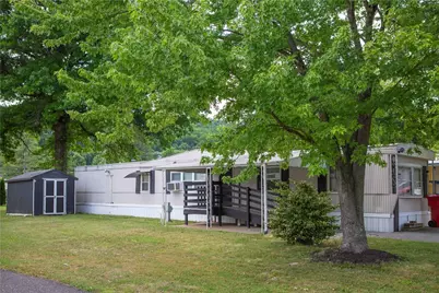 128 Concord Drive, Hereford Twp, PA 18056 - Photo 1