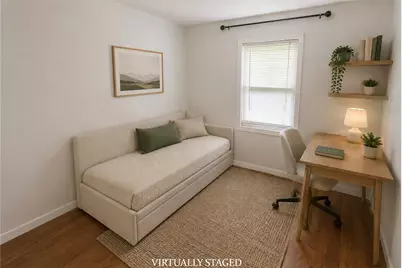 128 Concord Drive, Hereford, PA 18056 - Photo 15