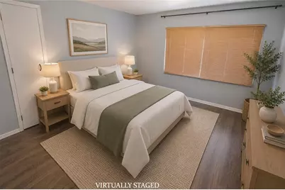 128 Concord Drive, Hereford, PA 18056 - Photo 17