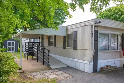 128 Concord Drive, Hereford, PA 18056 - Photo 3