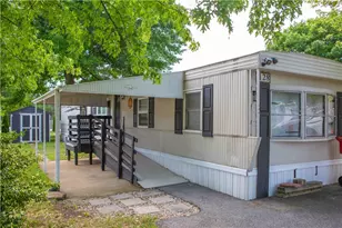 128 Concord Dr, Hereford, PA 18056 - Photo 3