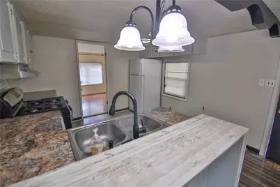 128 Concord Drive, Hereford, PA 18056 - Photo 7