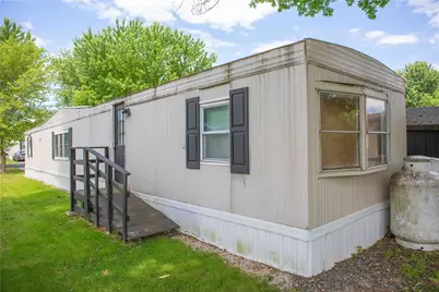 128 Concord Drive, Hereford, PA 18056 - Photo 19