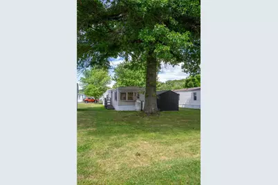 128 Concord Drive, Hereford, PA 18056 - Photo 21