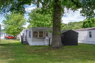 128 Concord Dr, Hereford, PA 18056 - Photo 21