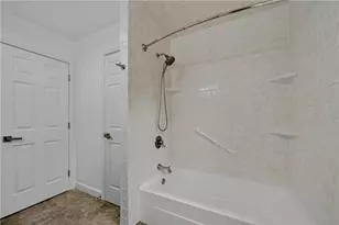 5642 Limeport Rd, Emmaus Boro, PA 18049 - Photo 43