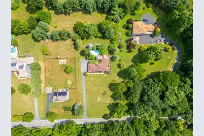 5642 Limeport Road, Emmaus Boro, PA 18049 - Photo 65