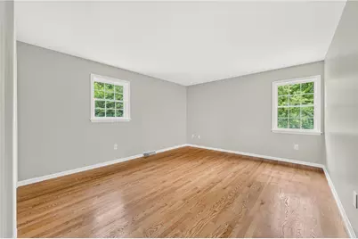 5642 Limeport Road, Emmaus Boro, PA 18049 - Photo 47