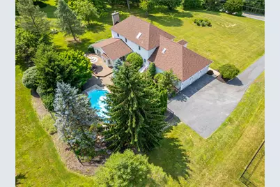5642 Limeport Road, Emmaus Boro, PA 18049 - Photo 67