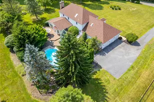 5642 Limeport Rd, Emmaus Boro, PA 18049 - Photo 67