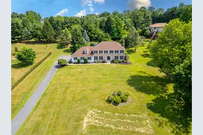 5642 Limeport Road, Emmaus Boro, PA 18049 - Photo 71