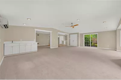 5642 Limeport Road, Emmaus Boro, PA 18049 - Photo 27