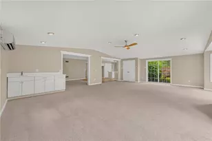 5642 Limeport Rd, Emmaus Boro, PA 18049 - Photo 27