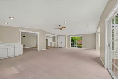 5642 Limeport Road, Emmaus Boro, PA 18049 - Photo 25