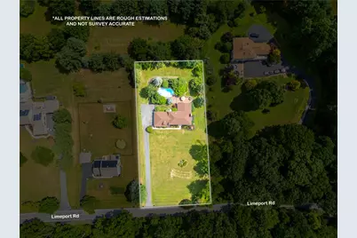 5642 Limeport Road, Emmaus Boro, PA 18049 - Photo 63