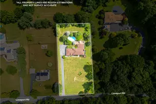 5642 Limeport Rd, Emmaus Boro, PA 18049 - Photo 63