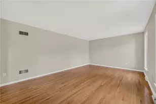 5642 Limeport Rd, Emmaus Boro, PA 18049 - Photo 11