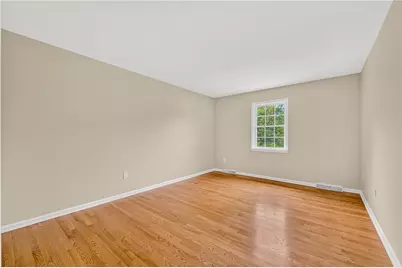 5642 Limeport Road, Emmaus Boro, PA 18049 - Photo 41