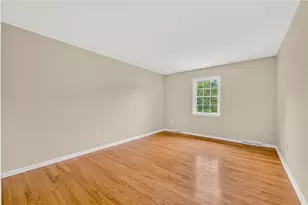 5642 Limeport Rd, Emmaus Boro, PA 18049 - Photo 41
