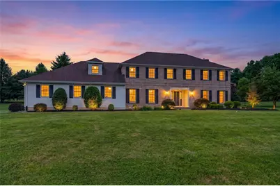 5642 Limeport Road, Emmaus Boro, PA 18049 - Photo 3
