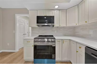 5642 Limeport Road, Emmaus Boro, PA 18049 - Photo 19