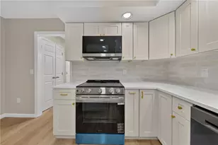 5642 Limeport Rd, Emmaus Boro, PA 18049 - Photo 19