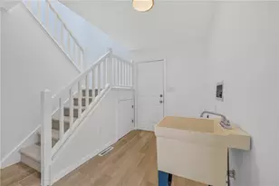 5642 Limeport Rd, Emmaus Boro, PA 18049 - Photo 55