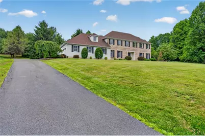 5642 Limeport Road, Emmaus Boro, PA 18049 - Photo 69