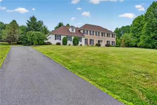 5642 Limeport Rd, Emmaus Boro, PA 18049 - Photo 69
