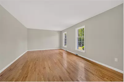 5642 Limeport Road, Emmaus Boro, PA 18049 - Photo 51