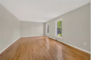 5642 Limeport Rd, Emmaus Boro, PA 18049 - Photo 51