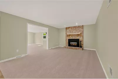 5642 Limeport Road, Emmaus Boro, PA 18049 - Photo 23