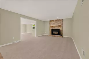 5642 Limeport Rd, Emmaus Boro, PA 18049 - Photo 23