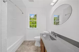 5642 Limeport Rd, Emmaus Boro, PA 18049 - Photo 45